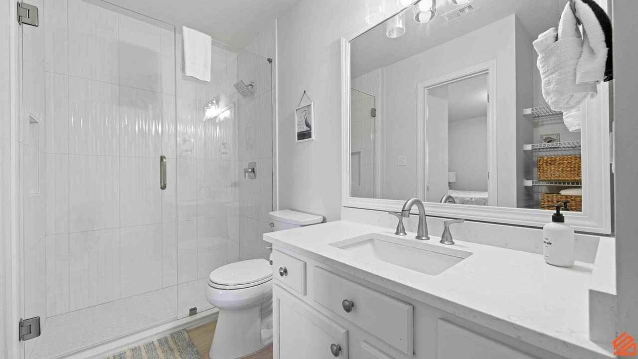 3191 Scenic Highway 98 #1502047P - Photo 6 of 22