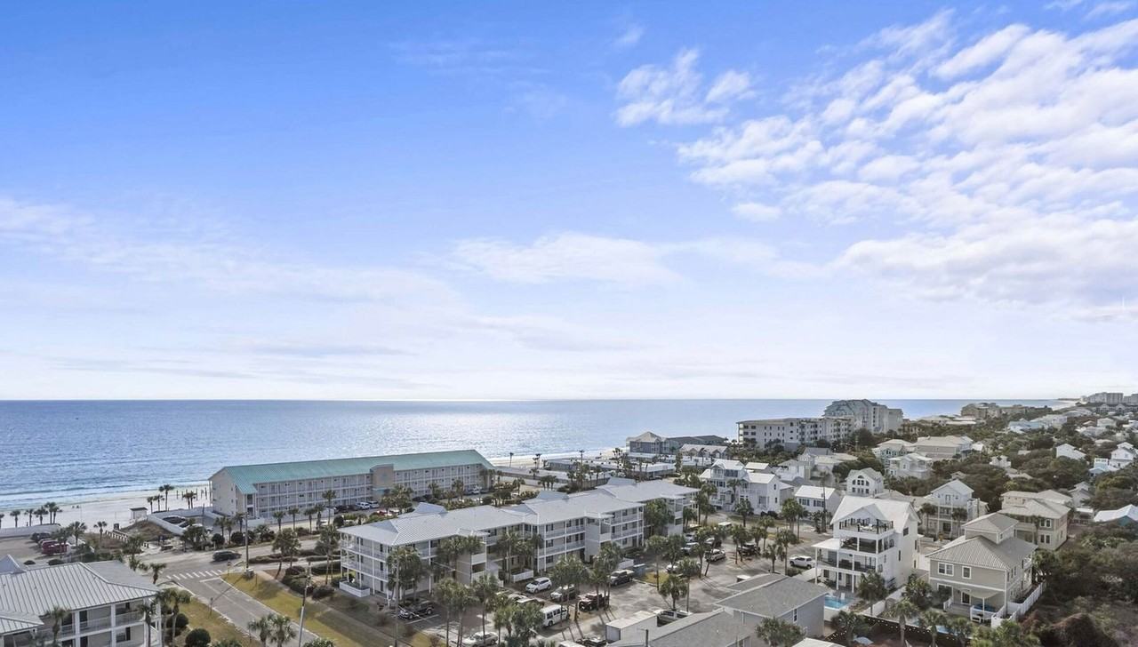 3191 Scenic Highway 98 #1502047P - Photo 7 of 22