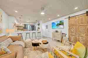 featured image of 317 Bream Ave