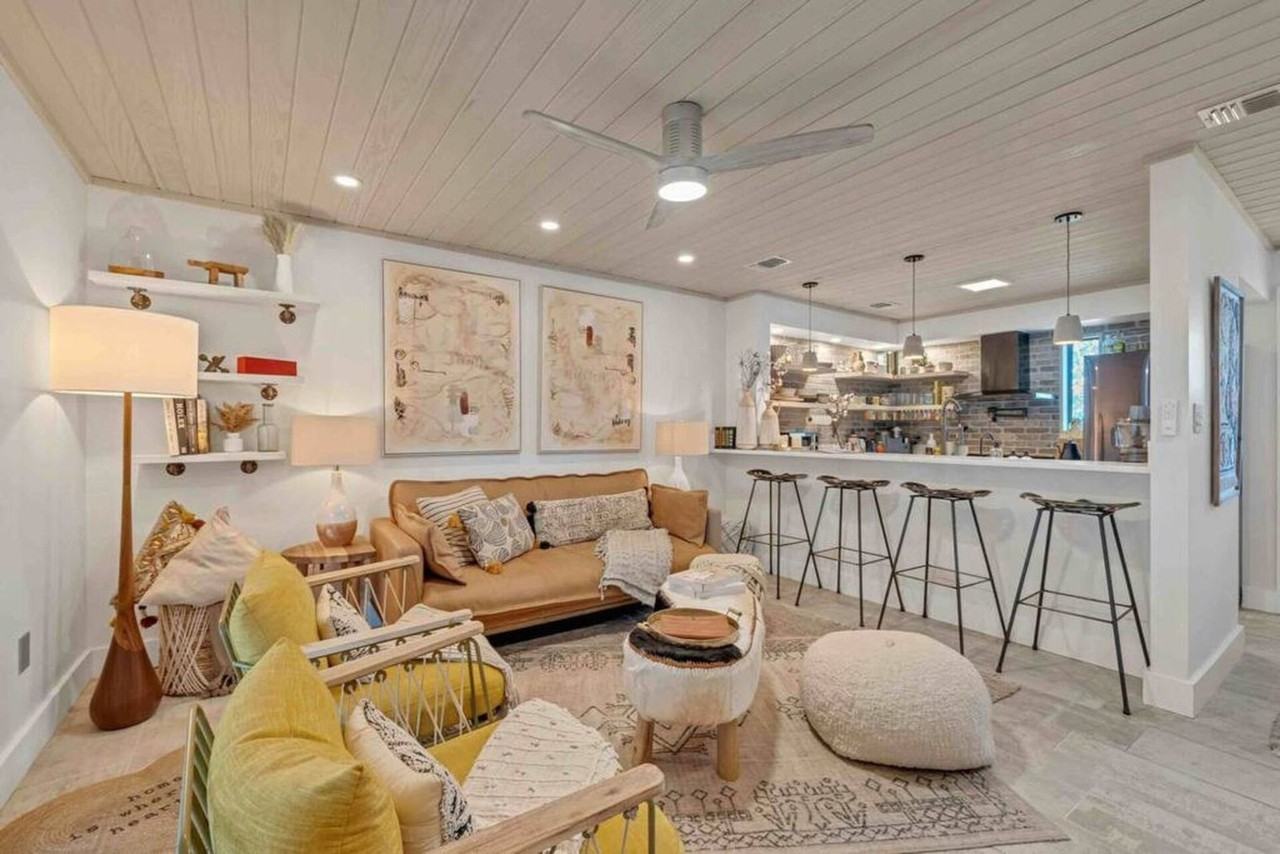 317 Bream Ave #1502015P - Photo 2 of 41