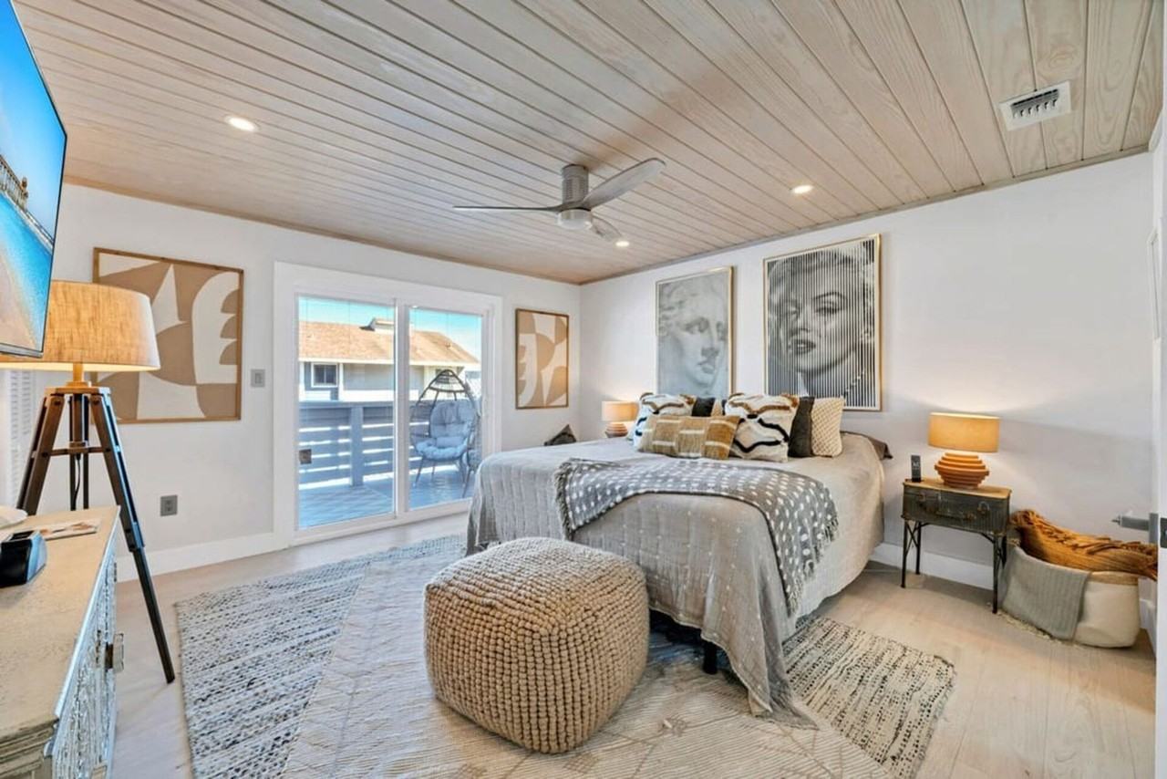 317 Bream Ave #1502015P - Photo 3 of 41