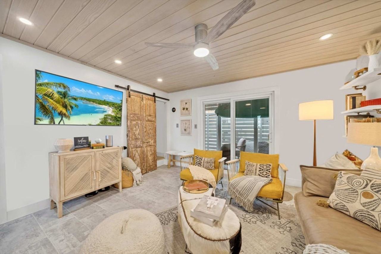 317 Bream Ave #1502015P - Photo 4 of 41