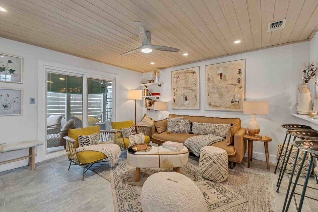 317 Bream Ave #1502015P - Photo 5 of 41