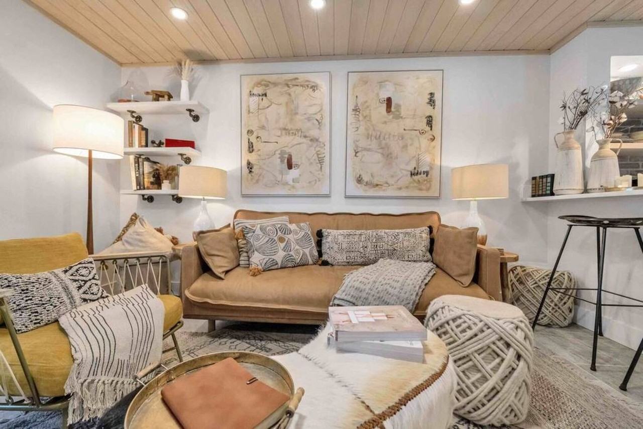 317 Bream Ave #1502015P - Photo 6 of 41