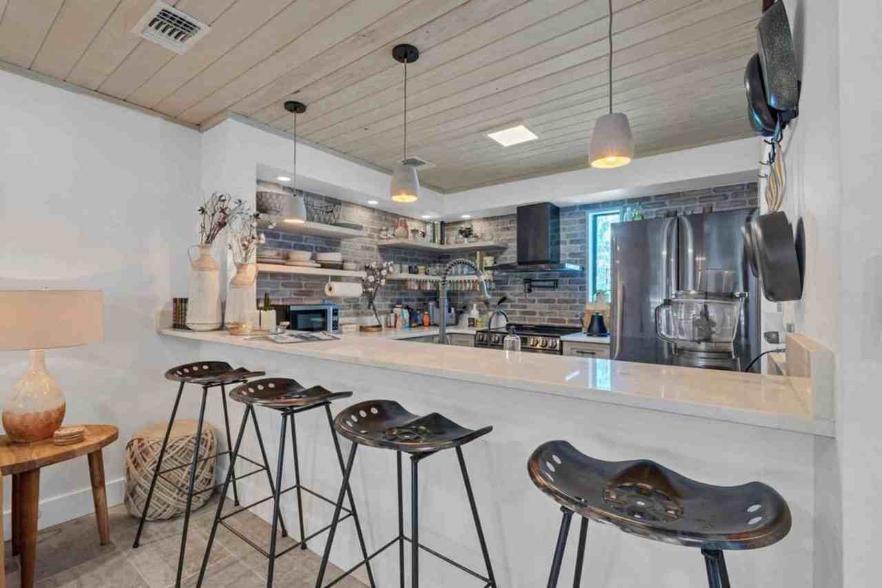 317 Bream Ave #1502015P - Photo 7 of 41