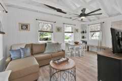 46 Marlborough Rd - Photo 1 of 1