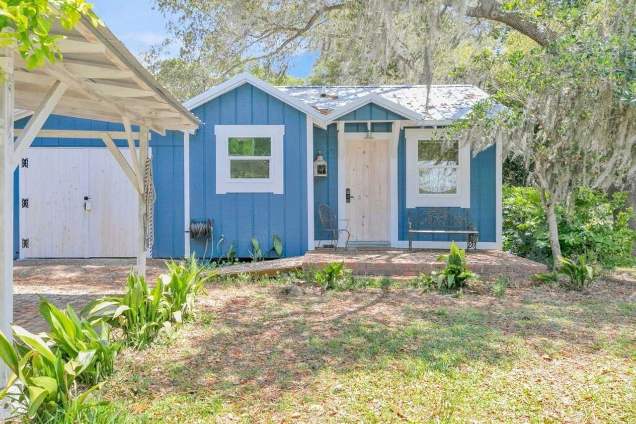 46 Marlborough Rd #1502007P - Photo 2 of 21