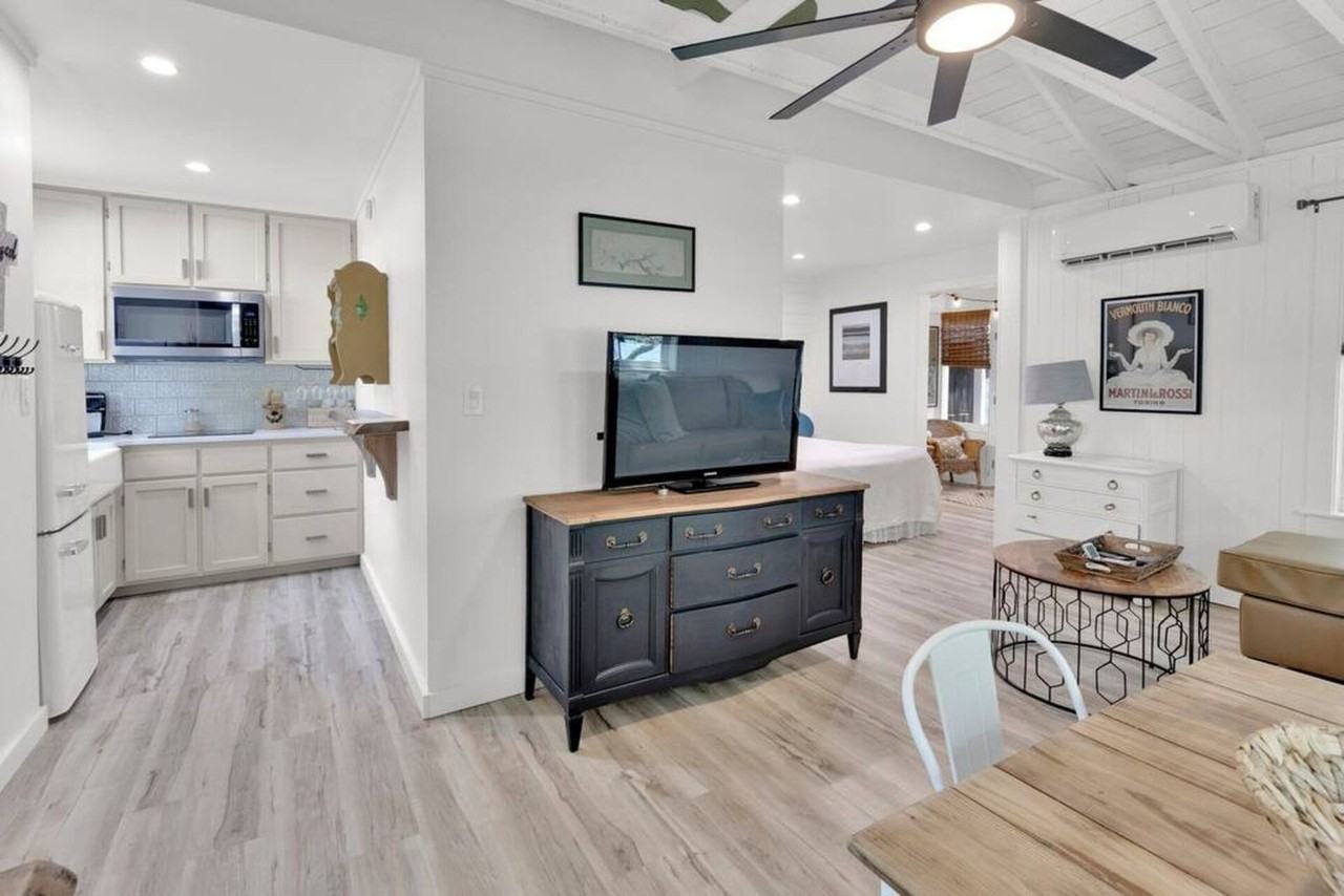 46 Marlborough Rd #1502007P - Photo 3 of 21