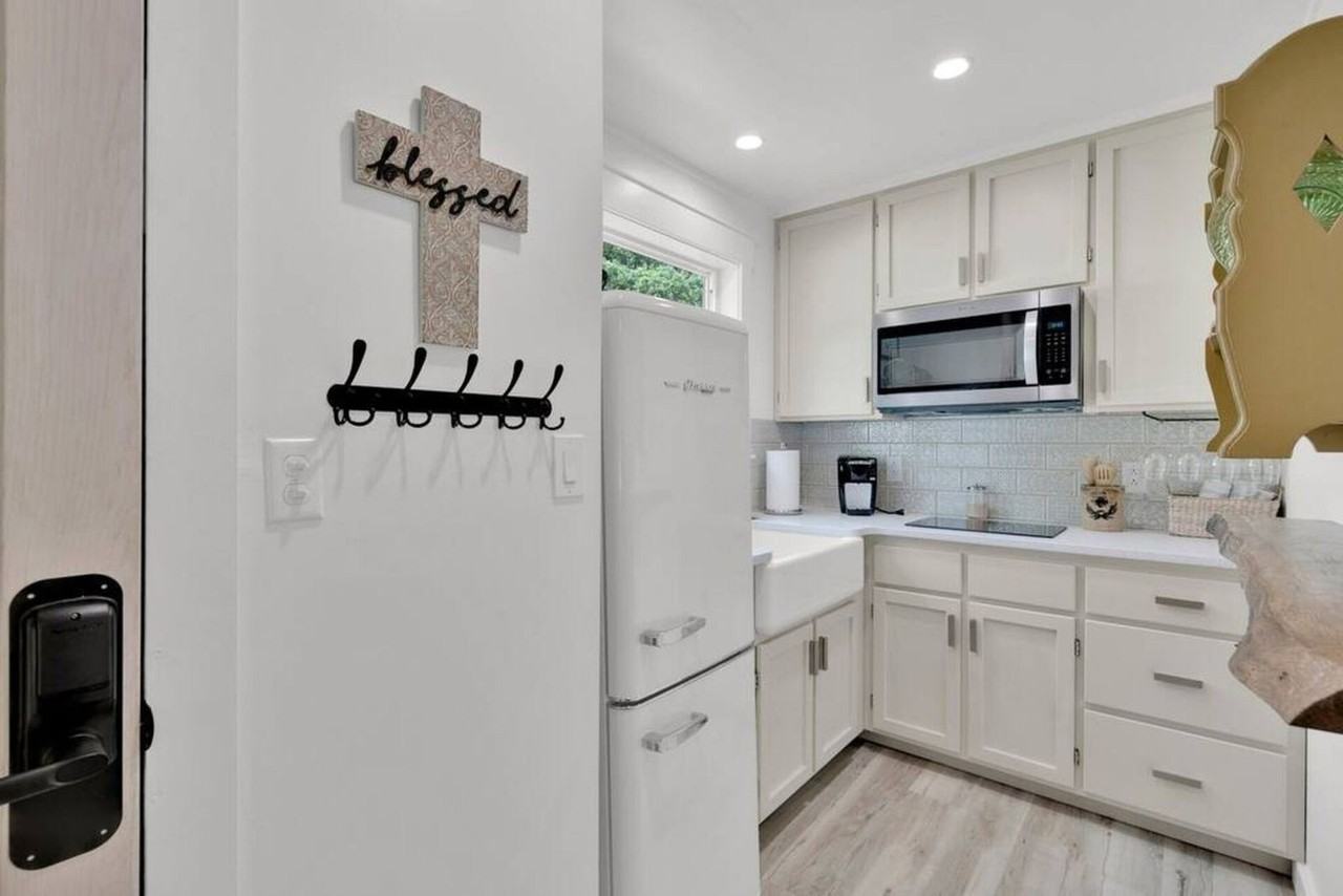 46 Marlborough Rd #1502007P - Photo 4 of 21