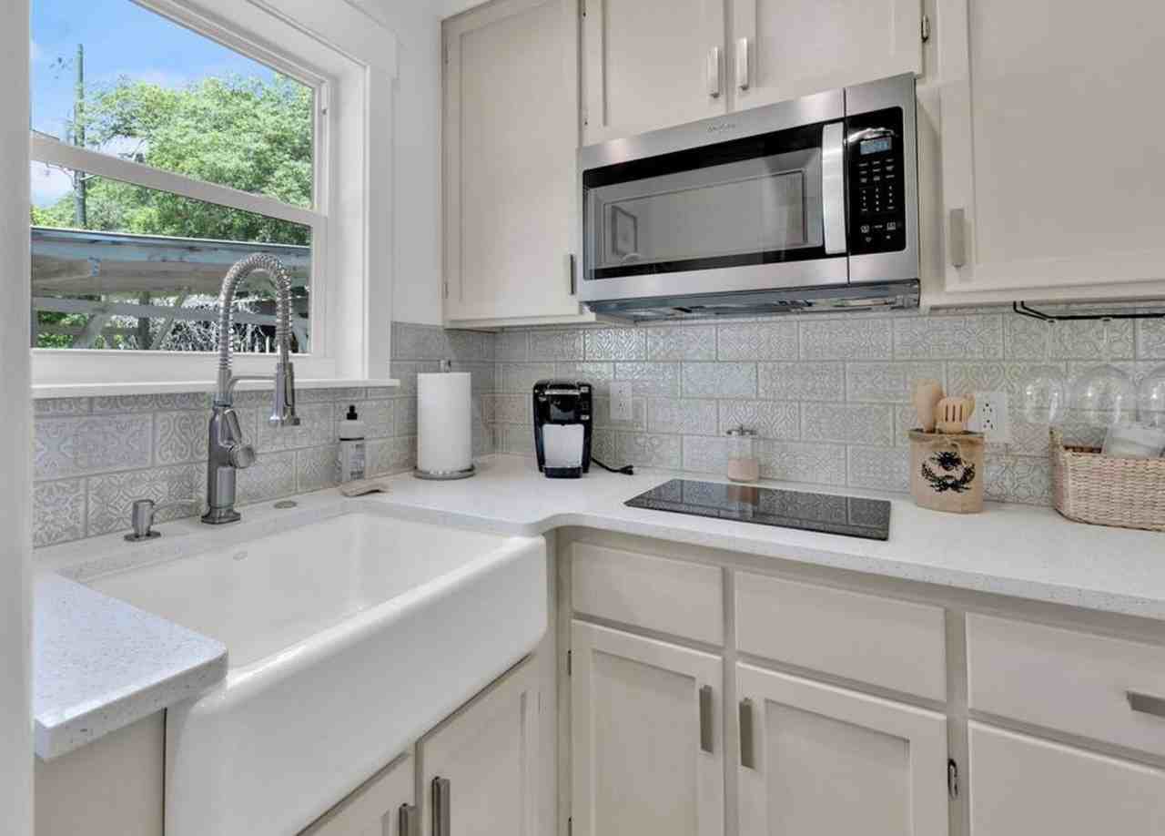 46 Marlborough Rd #1502007P - Photo 5 of 21