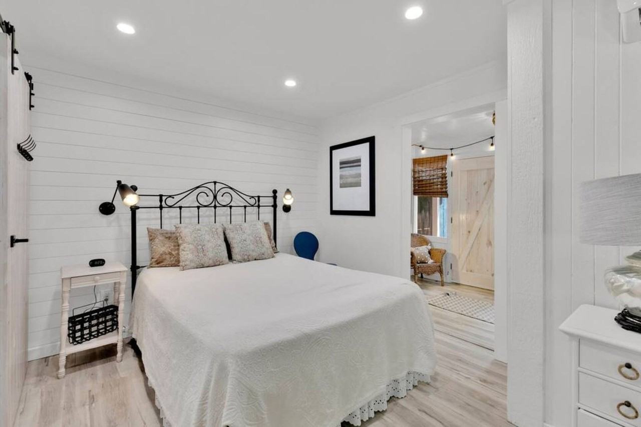 46 Marlborough Rd #1502007P - Photo 6 of 21