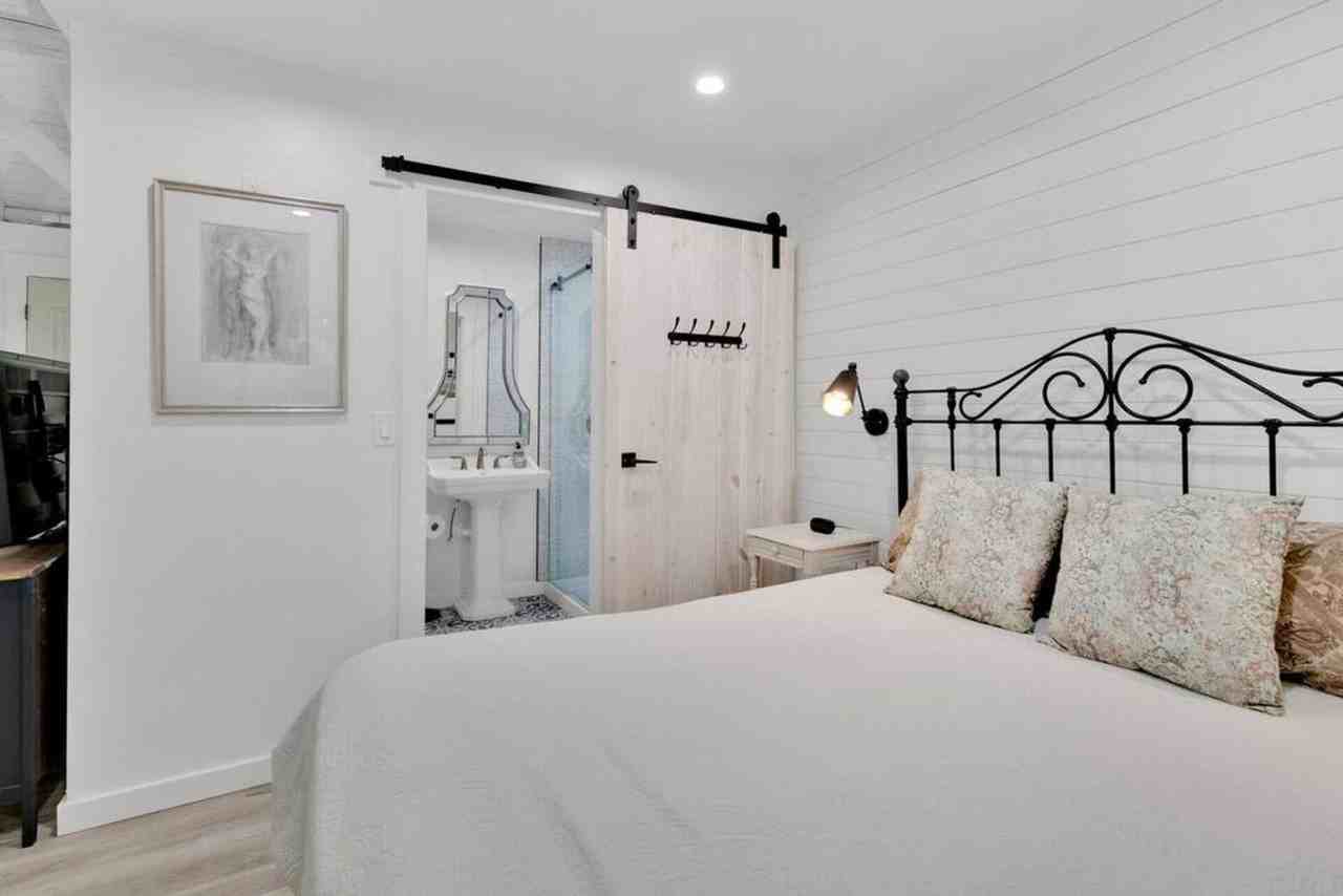 46 Marlborough Rd #1502007P - Photo 7 of 21