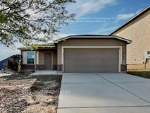 27305 Paraiso Mnr - Photo 1 of 1