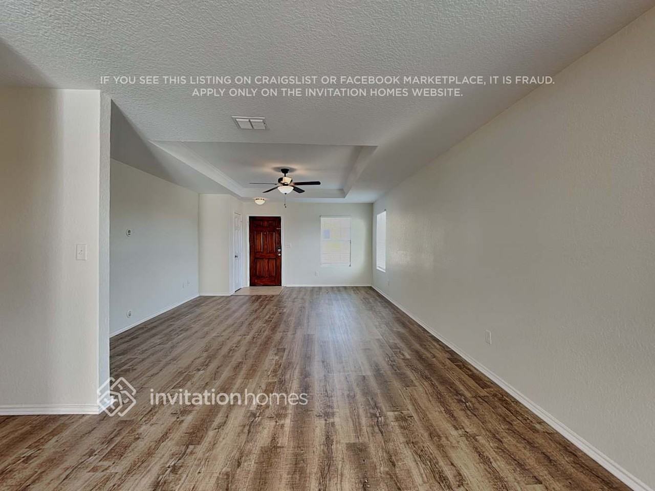 27305 Paraiso Mnr - Photo 3 of 18