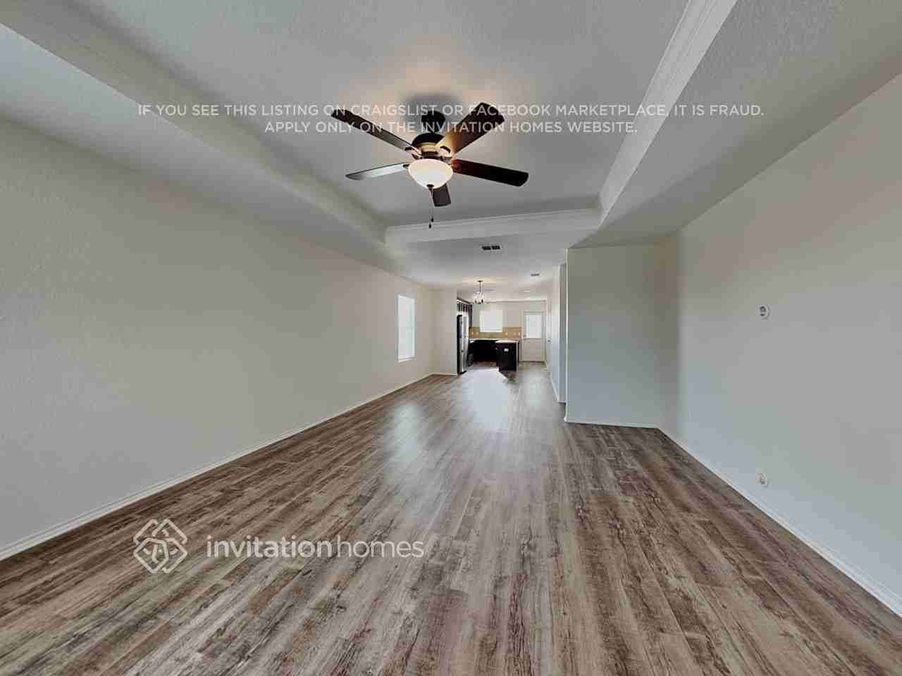 27305 Paraiso Mnr - Photo 4 of 18