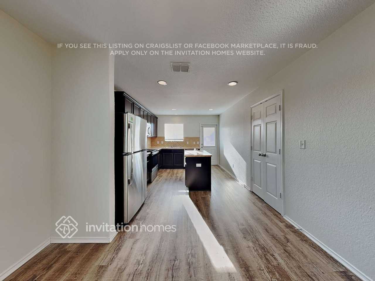 27305 Paraiso Mnr - Photo 5 of 18