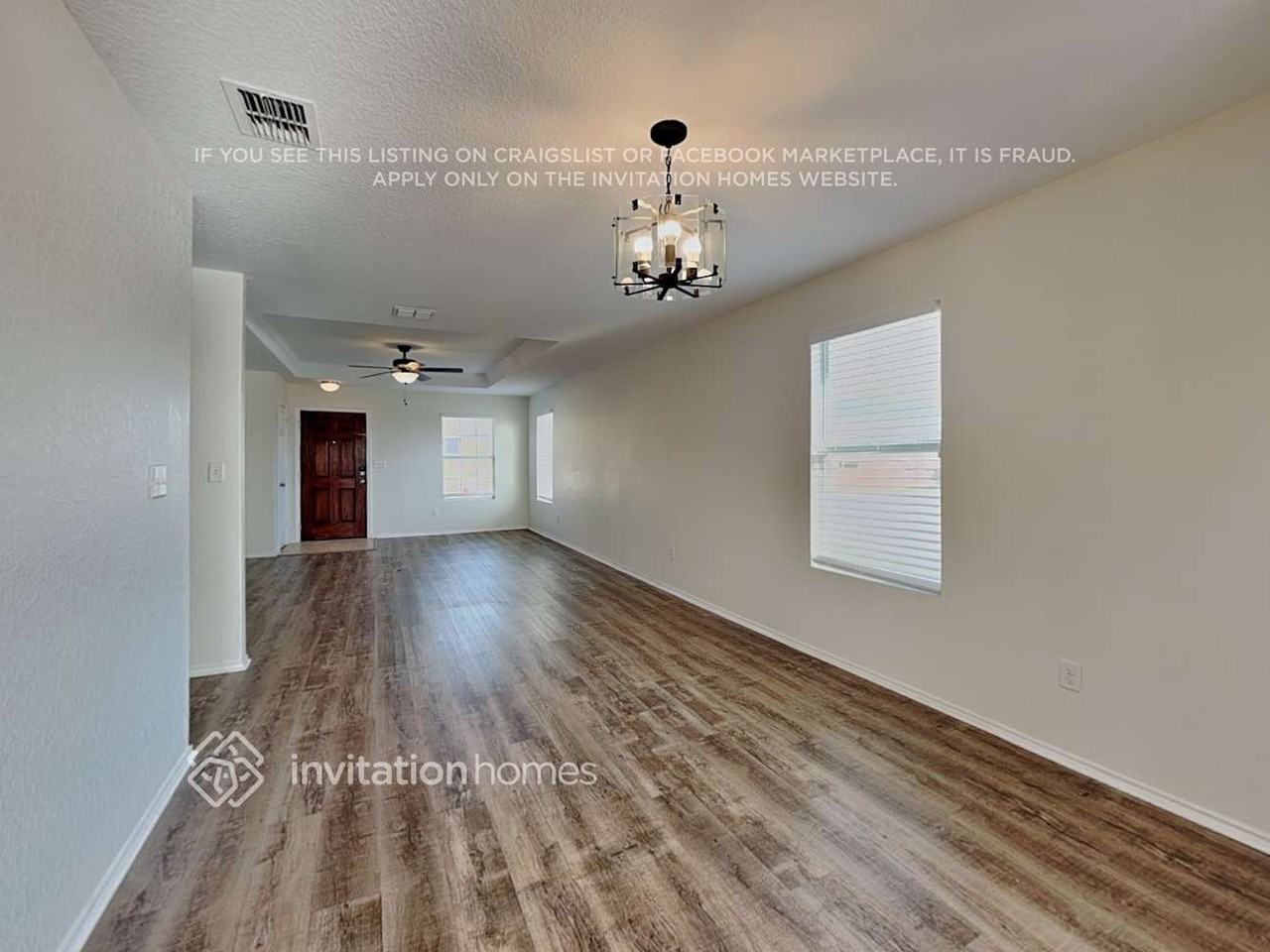 27305 Paraiso Mnr - Photo 6 of 18