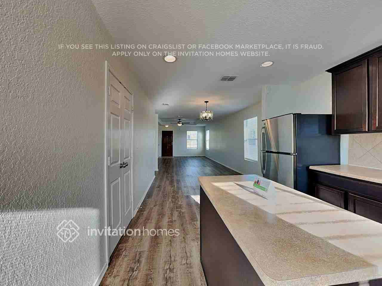 27305 Paraiso Mnr - Photo 7 of 18