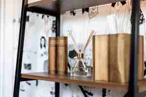 featured image of 205 3rd St Se