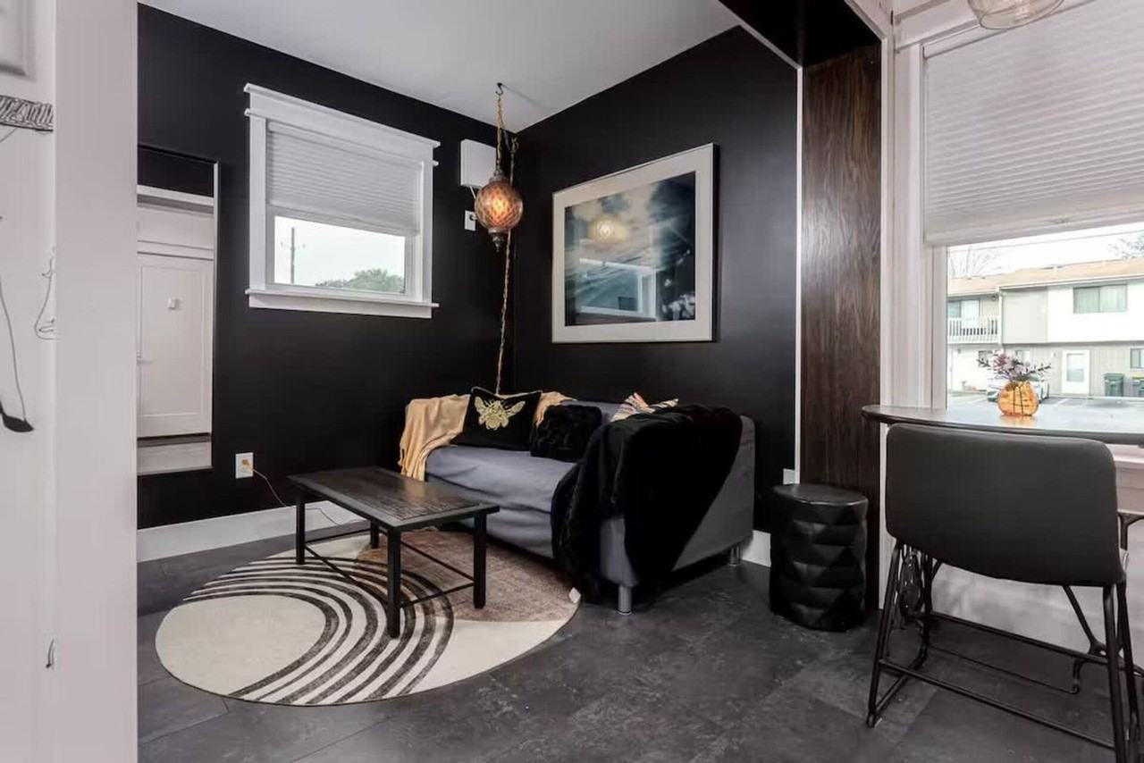 205 3rd St Se #1502045P - Photo 3 of 31