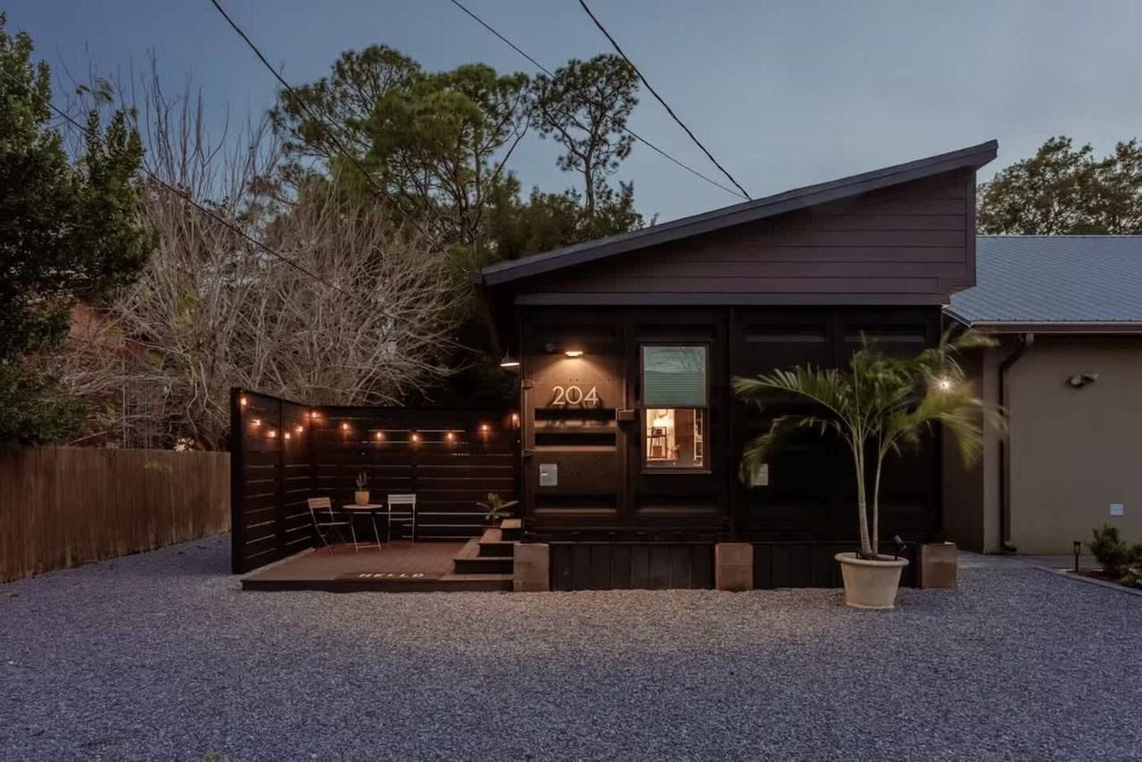 205 3rd St Se #1502045P - Photo 4 of 31