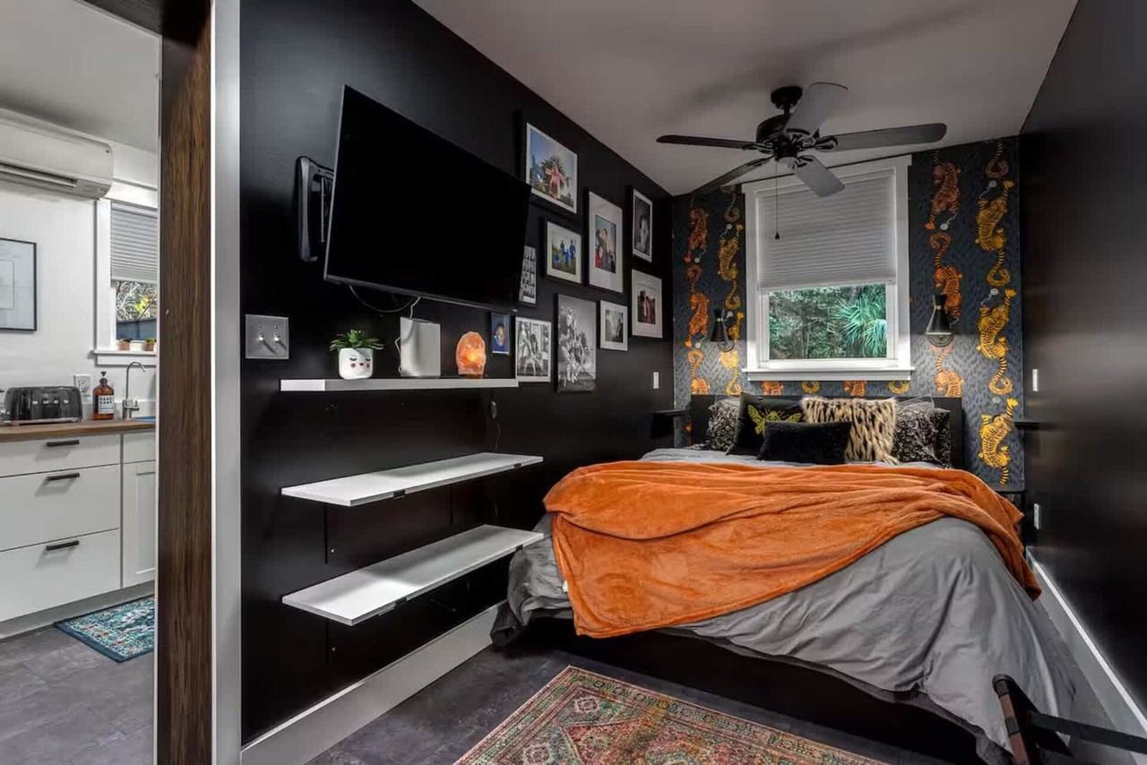 205 3rd St Se #1502045P - Photo 5 of 31