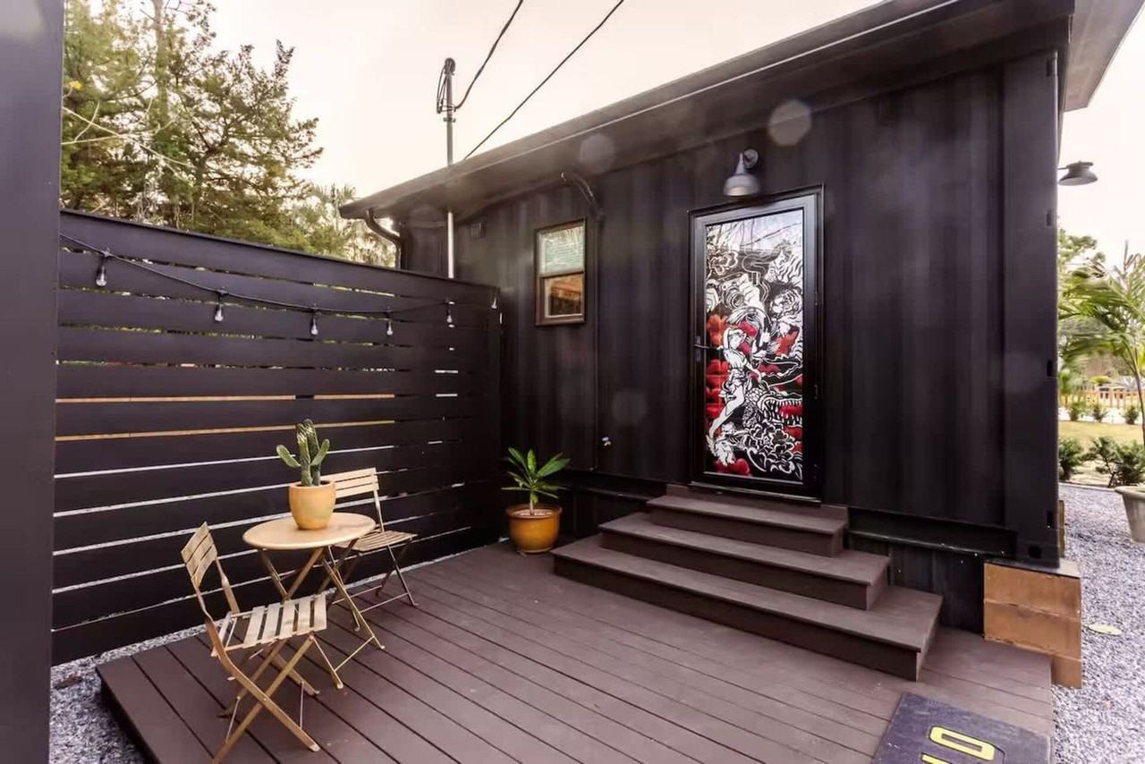 205 3rd St Se #1502045P - Photo 6 of 31