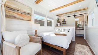 316 Bream Ave - Photo 1 of 1