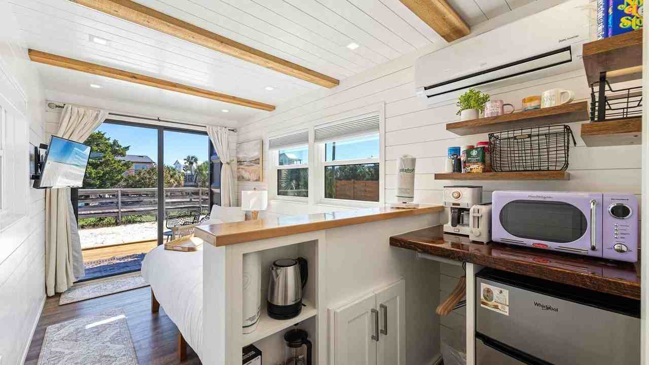 316 Bream Ave #1502050P - Photo 3 of 40