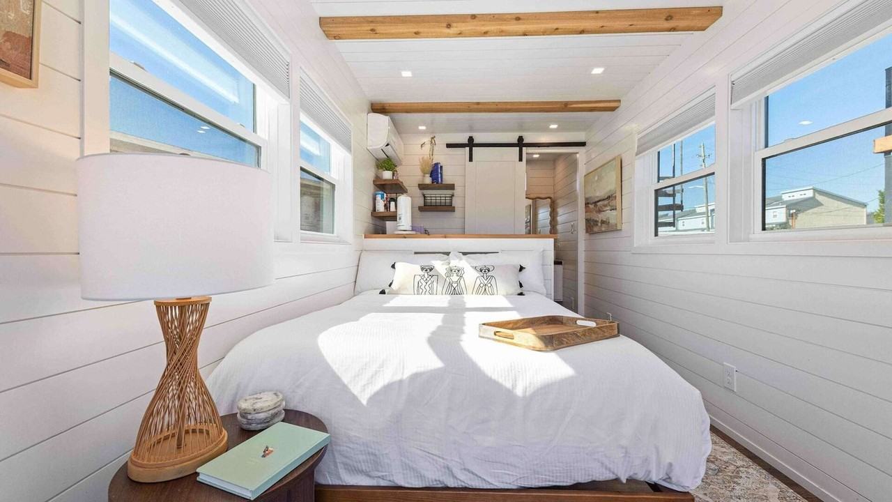 316 Bream Ave #1502050P - Photo 4 of 40