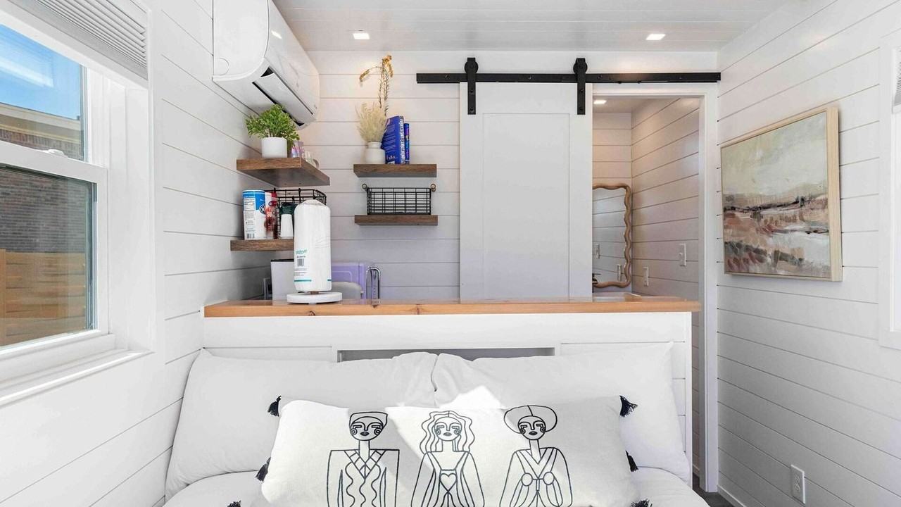 316 Bream Ave #1502050P - Photo 5 of 40