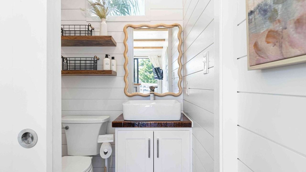 316 Bream Ave #1502050P - Photo 6 of 40