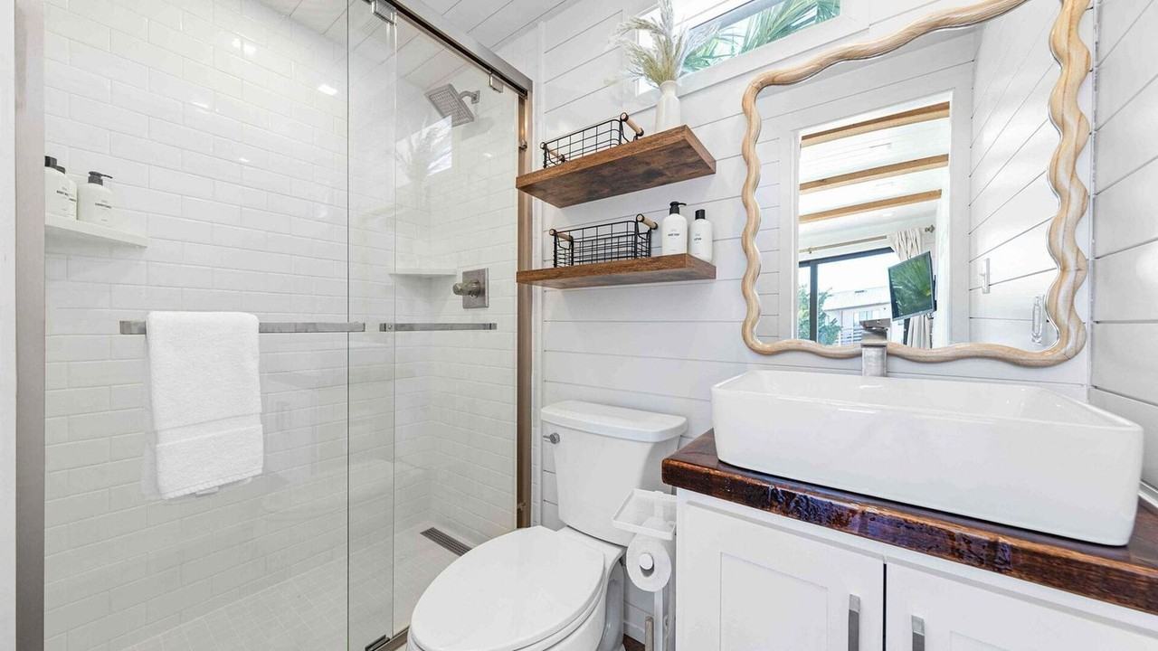 316 Bream Ave #1502050P - Photo 7 of 40