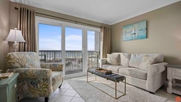 featured image of 769 Sundial Ct