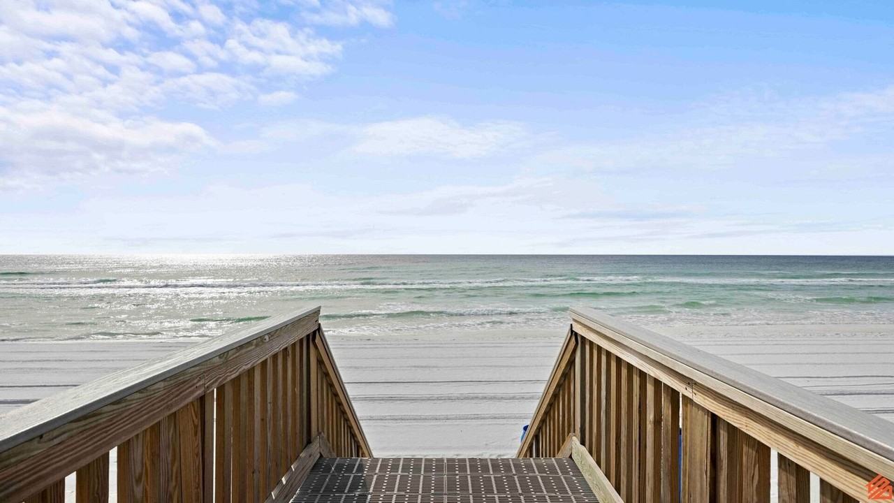 769 Sundial Ct #1502034P - Photo 2 of 31