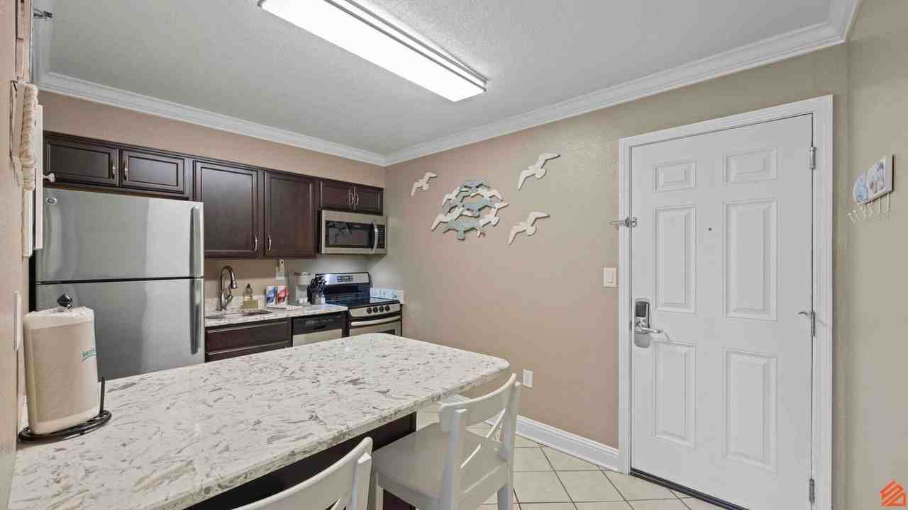 769 Sundial Ct #1502034P - Photo 7 of 31