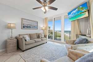 featured image of 833 Santa Rosa Blvd