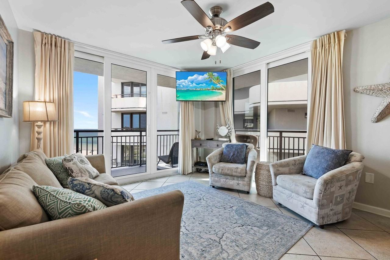 833 Santa Rosa Blvd #1502063P - Photo 2 of 38