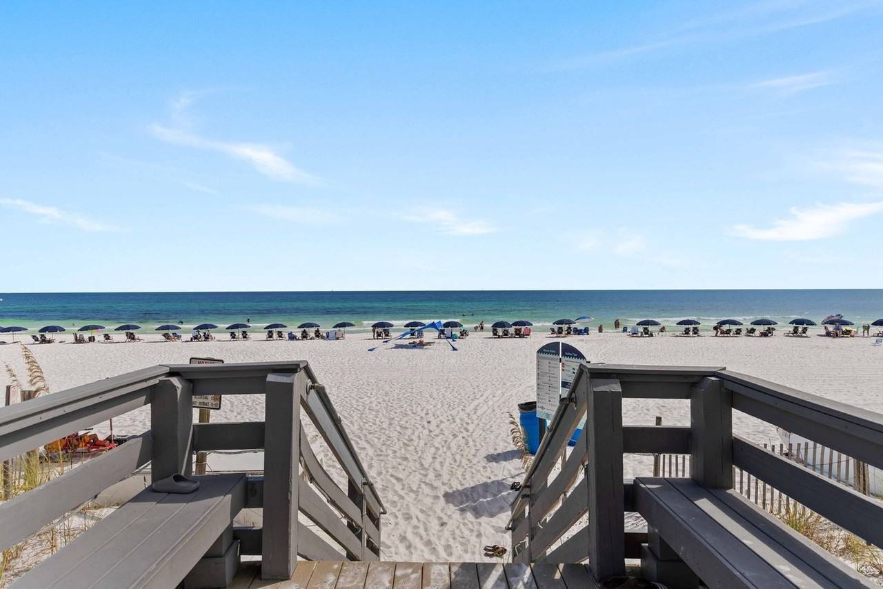 833 Santa Rosa Blvd #1502063P - Photo 4 of 38