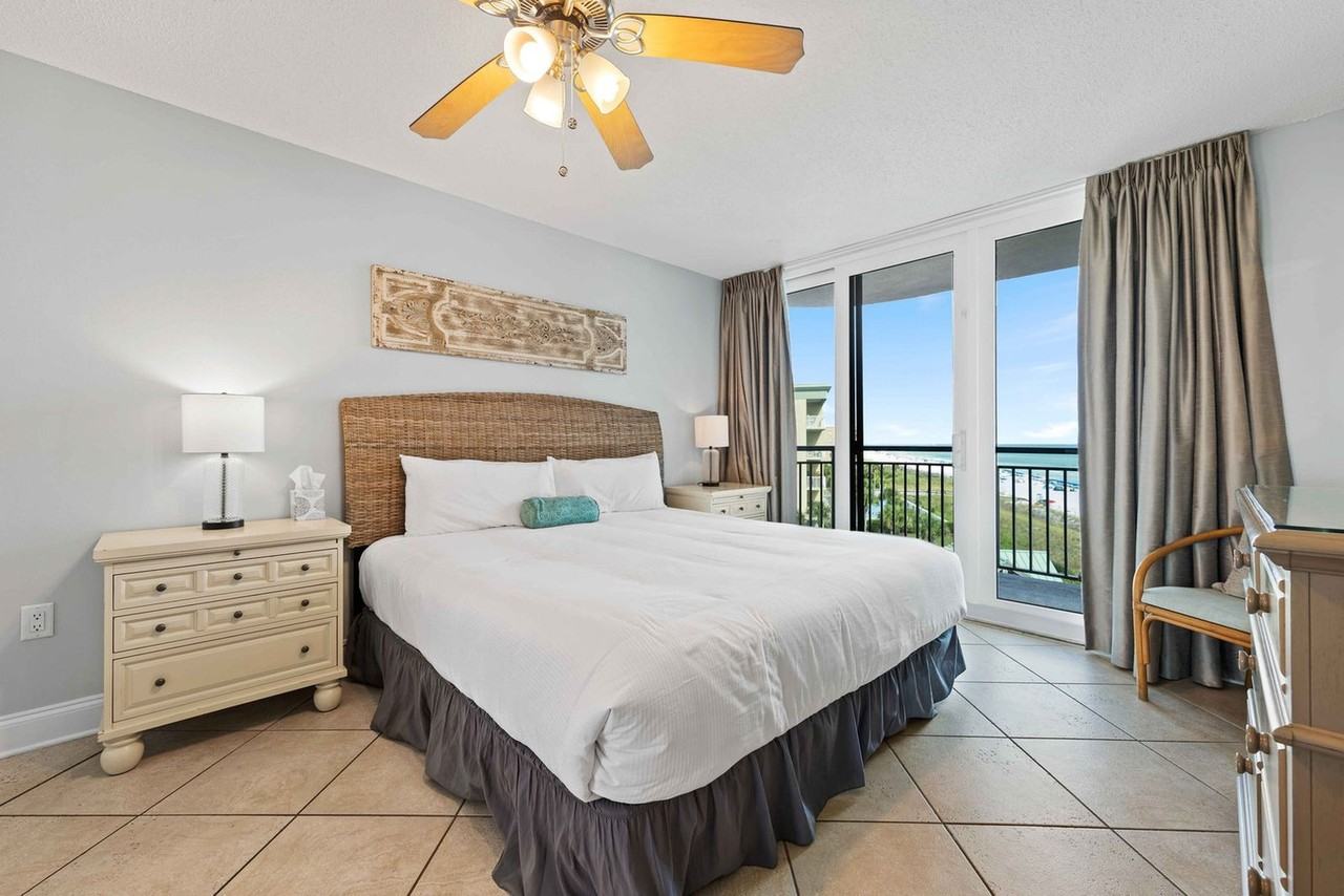 833 Santa Rosa Blvd #1502063P - Photo 7 of 38