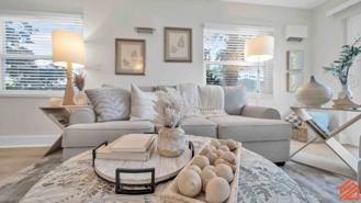 925 Whelk Ct - Photo 1 of 1