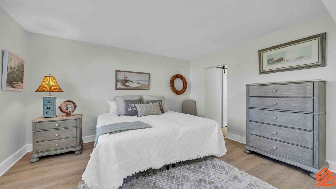 925 Whelk Ct #1502029P - Photo 2 of 35