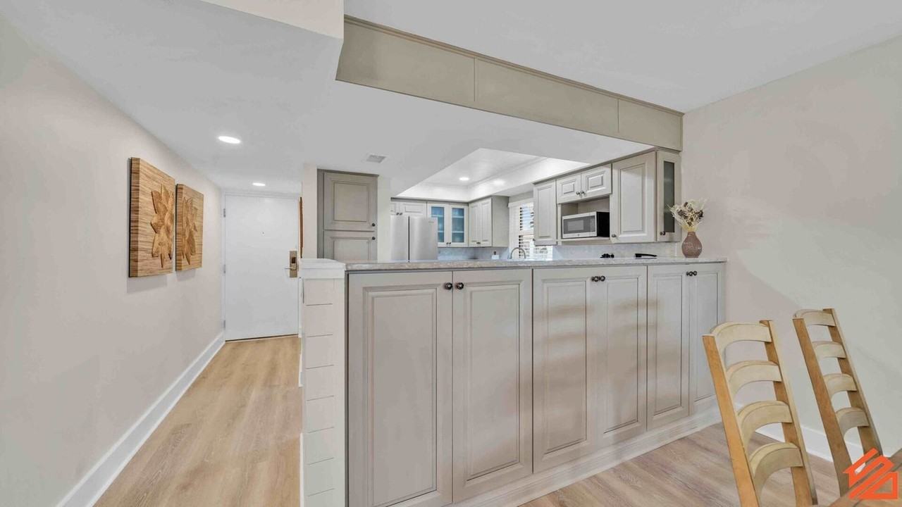 925 Whelk Ct #1502029P - Photo 3 of 35