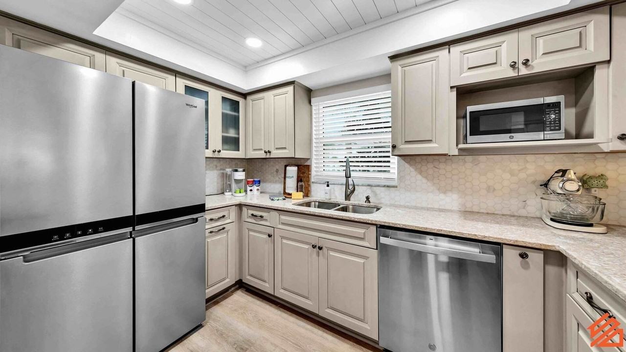 925 Whelk Ct #1502029P - Photo 6 of 35