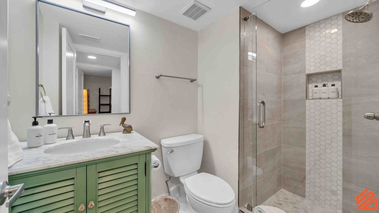 925 Whelk Ct #1502029P - Photo 7 of 35