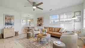 209 Angelfish Ave - Photo 1 of 1