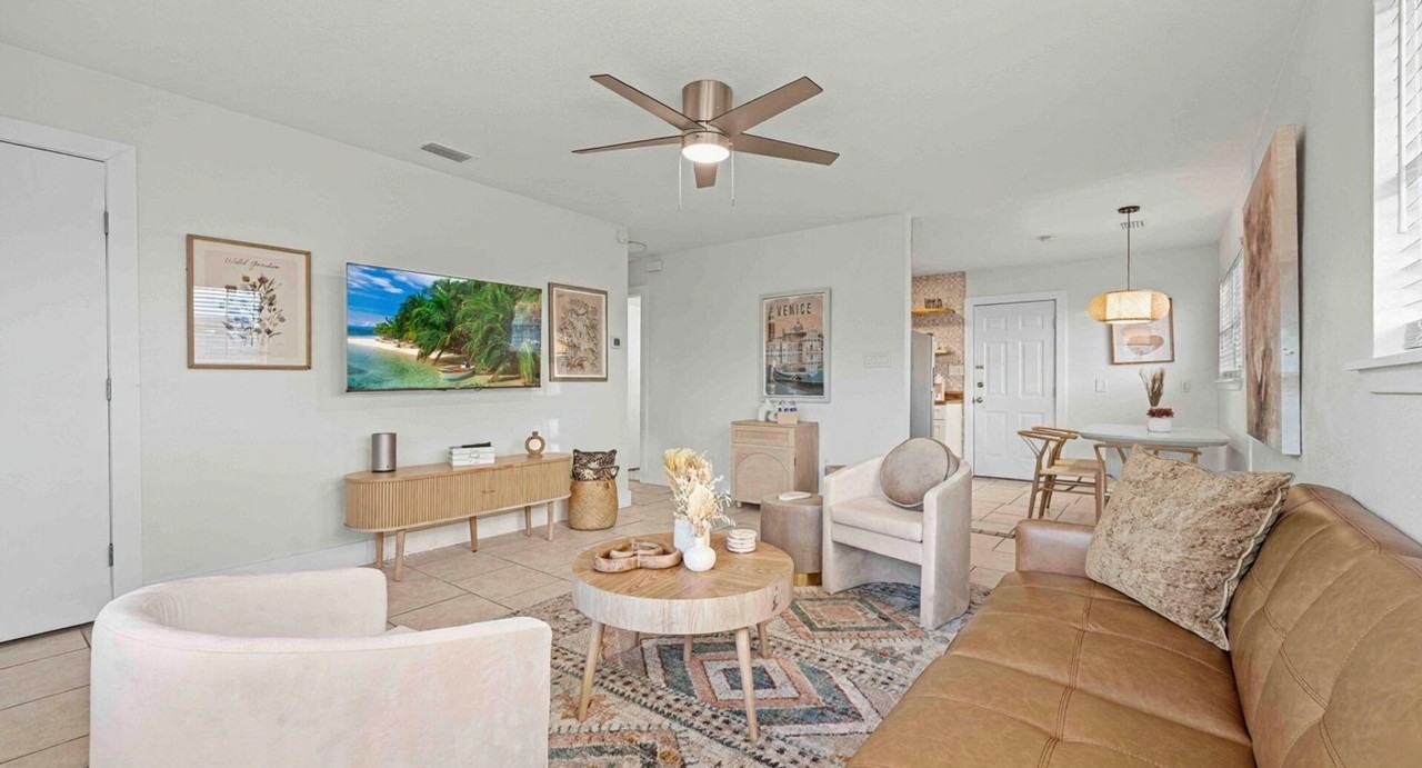 209 Angelfish Ave #1502031P - Photo 2 of 24