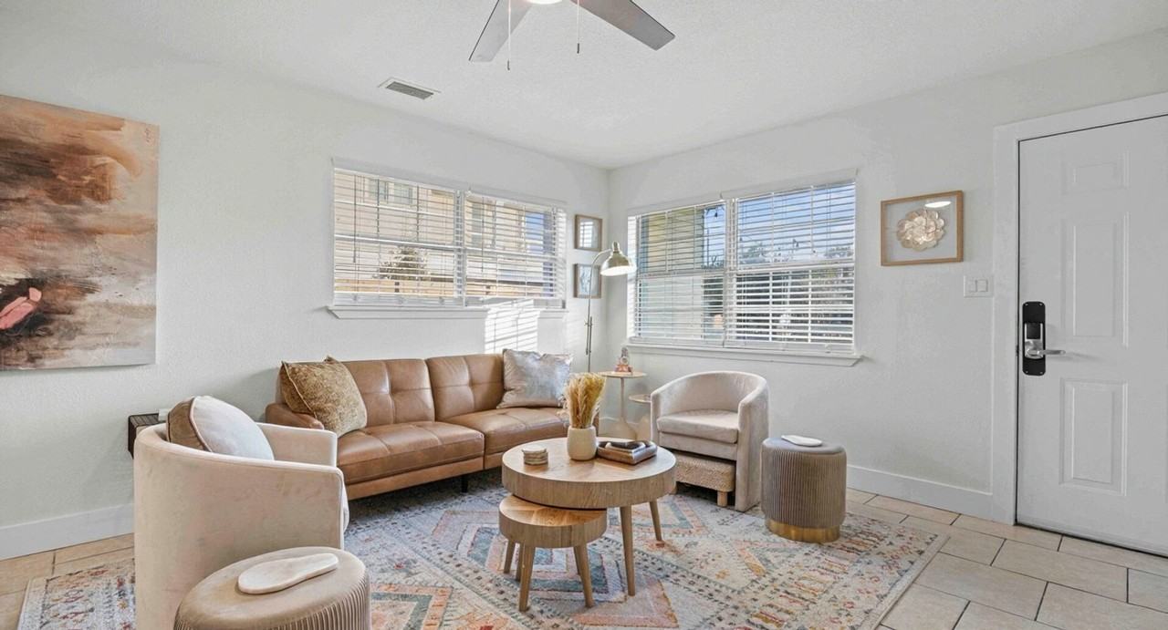 209 Angelfish Ave #1502031P - Photo 4 of 24