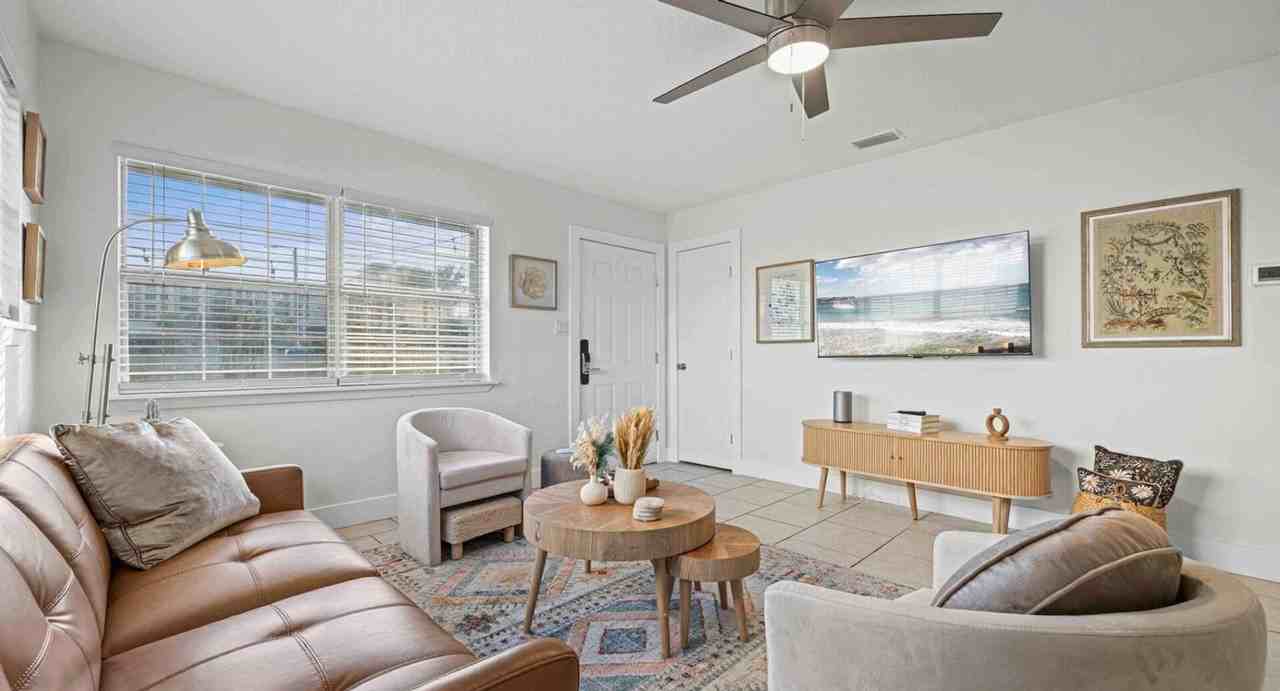 209 Angelfish Ave #1502031P - Photo 5 of 24