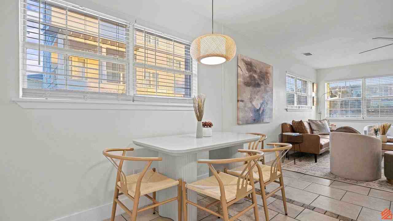 209 Angelfish Ave #1502031P - Photo 7 of 24